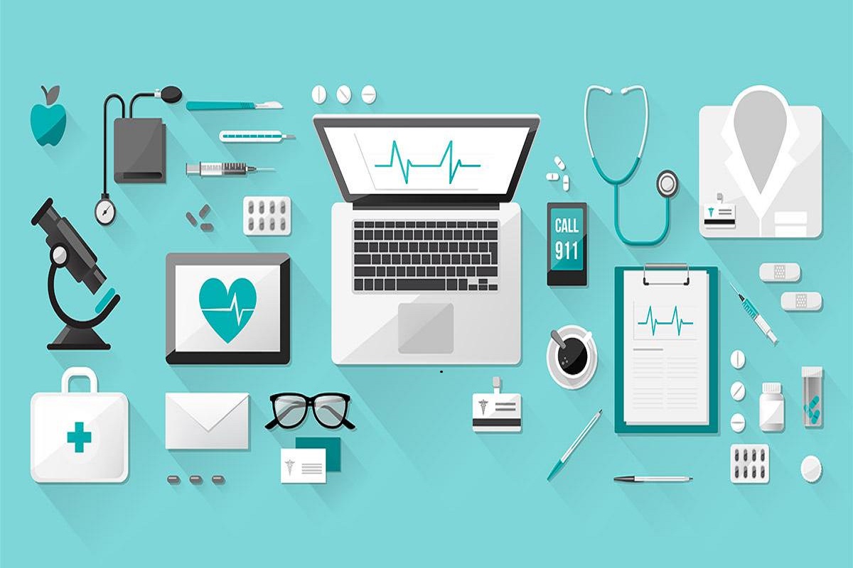 Healthcare Marketing