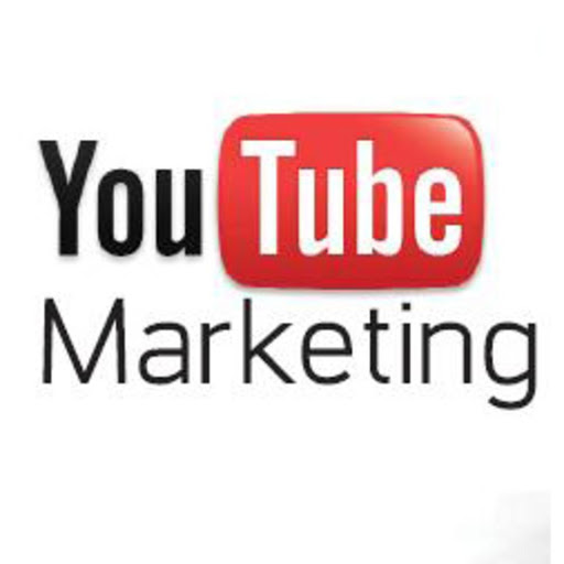 Youtube marketing