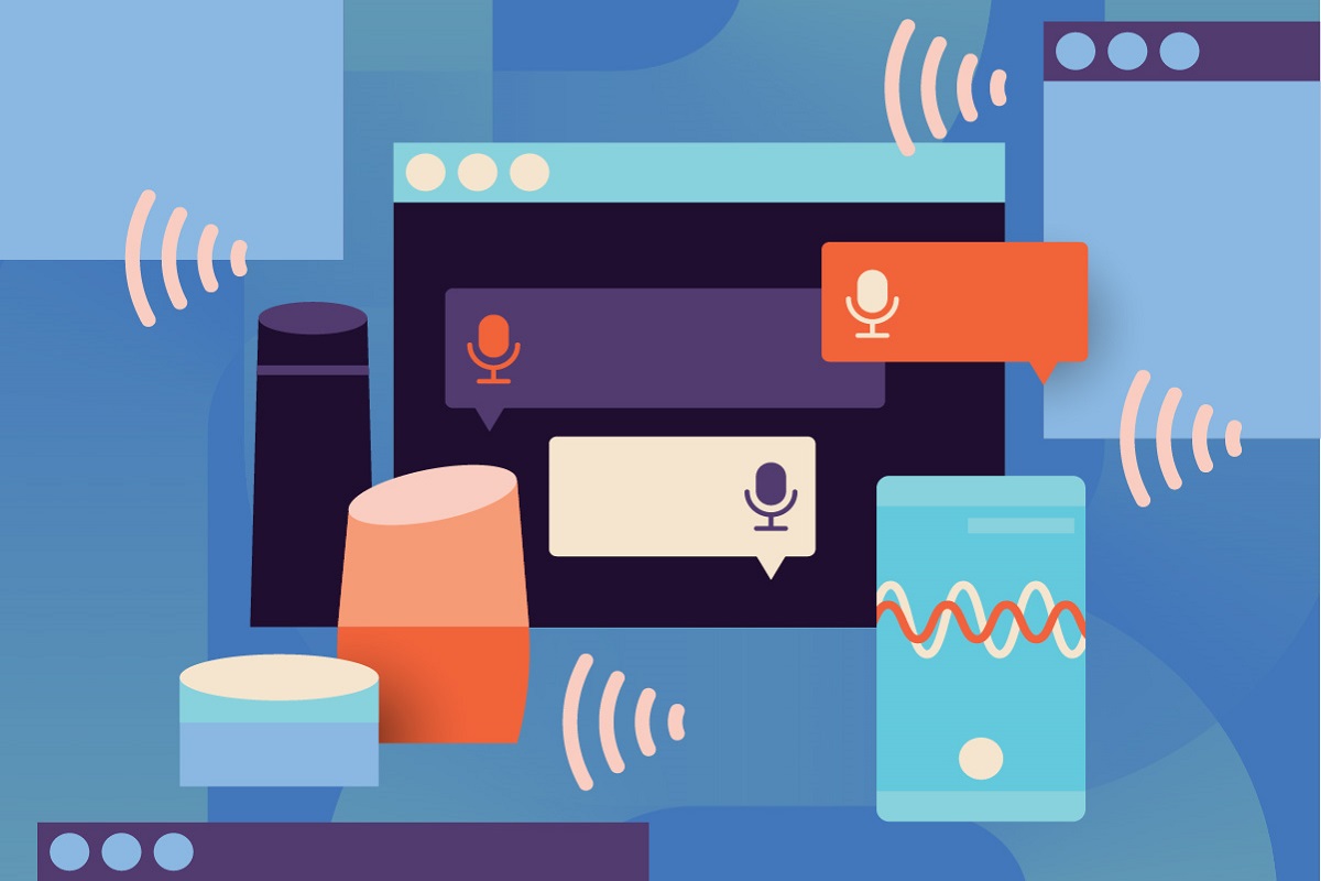 7 voice-marketing-for-digital-marketing