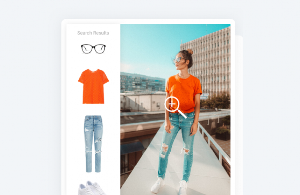 8 visual-search-for-digital marketing