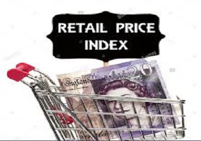 Retail Price Index (RPI)