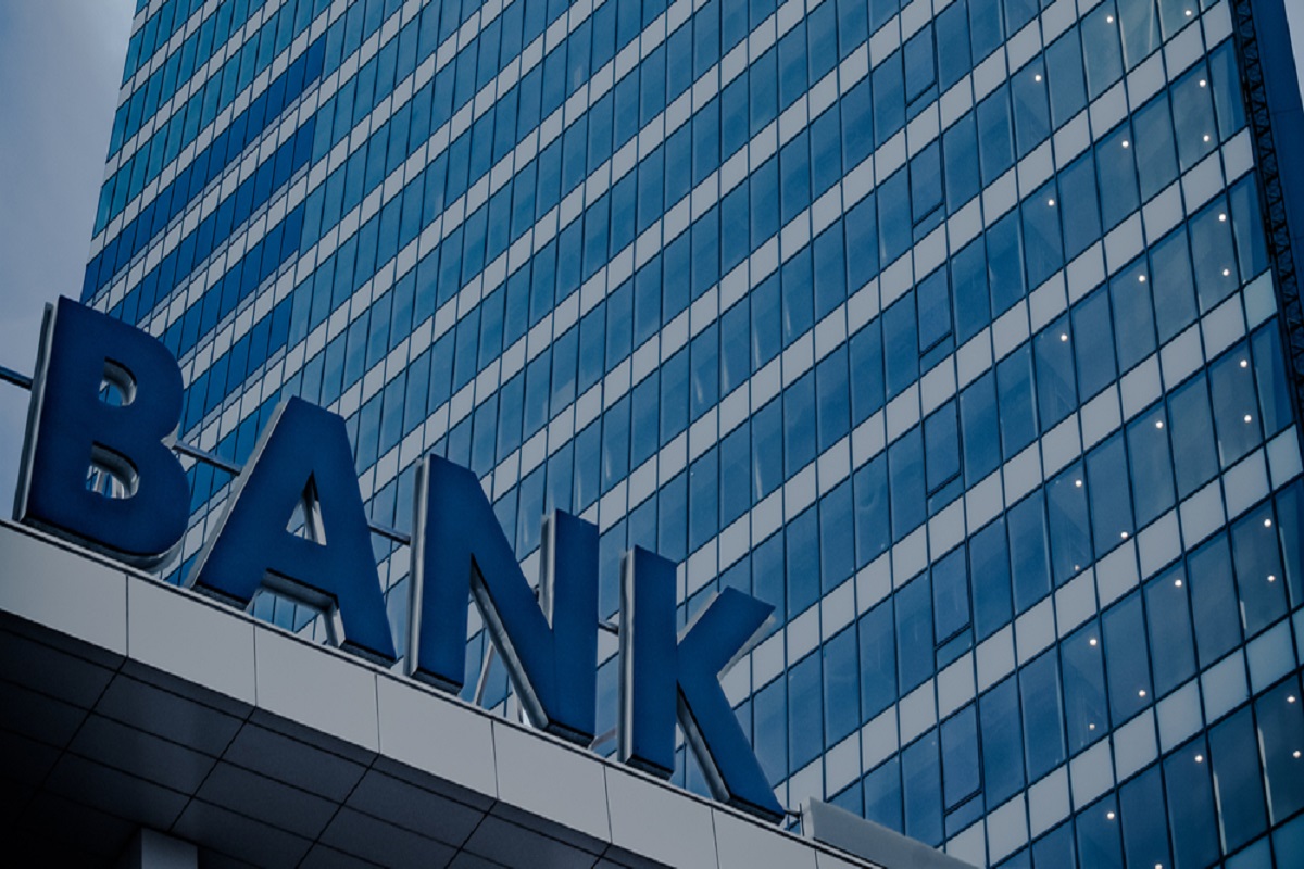 What is Bank Accounting? It's Definition and Fundamentals.