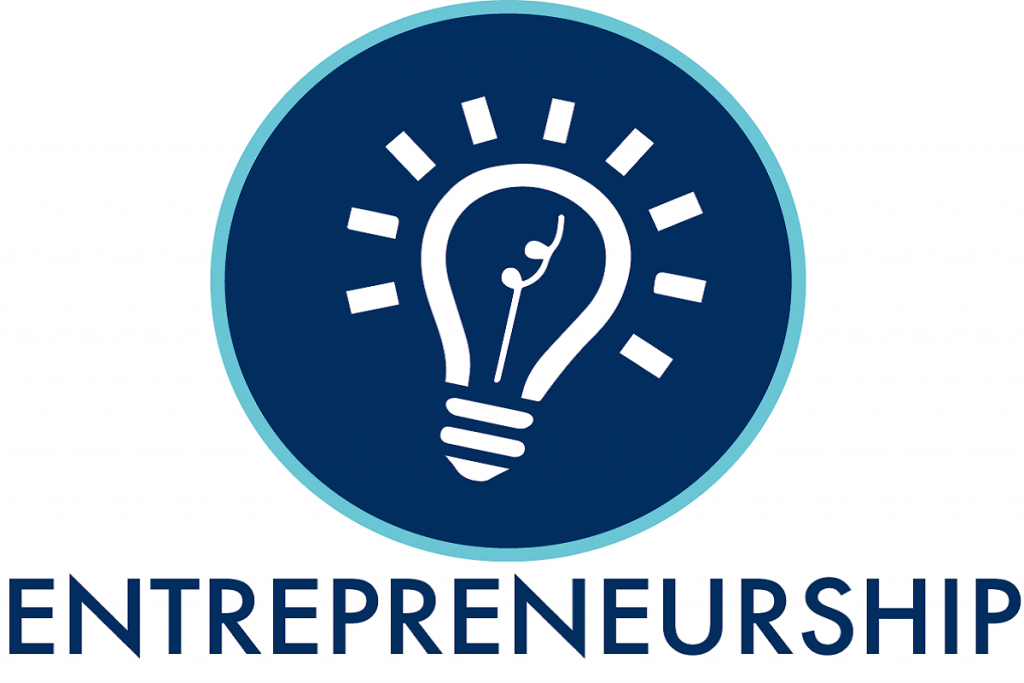 entrepreneurship