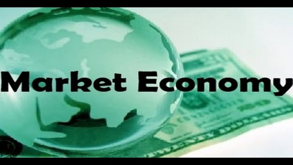 Market Economy