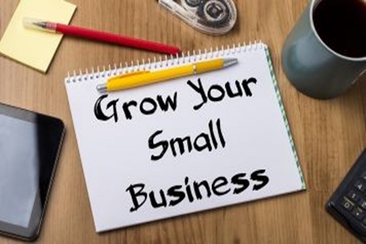 micro business plan meaning