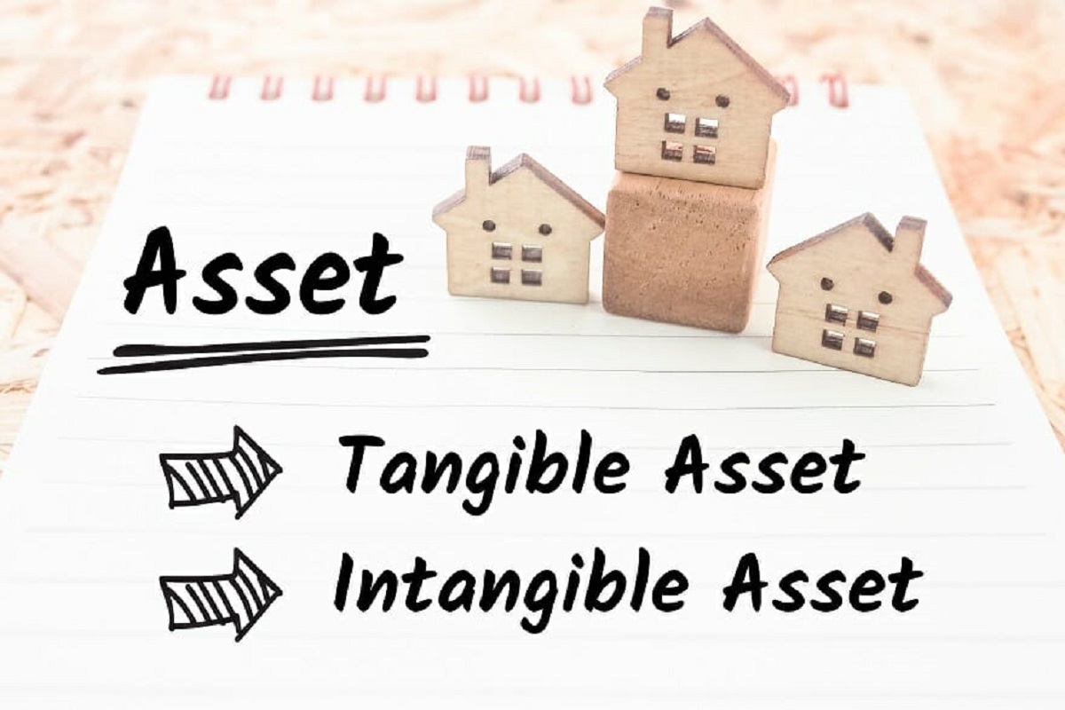 tangible-and-intangible-assets