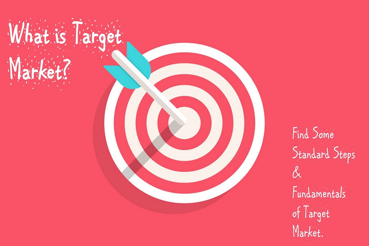 what-is-target-market-find-it-s-fundamentals-marketing2business