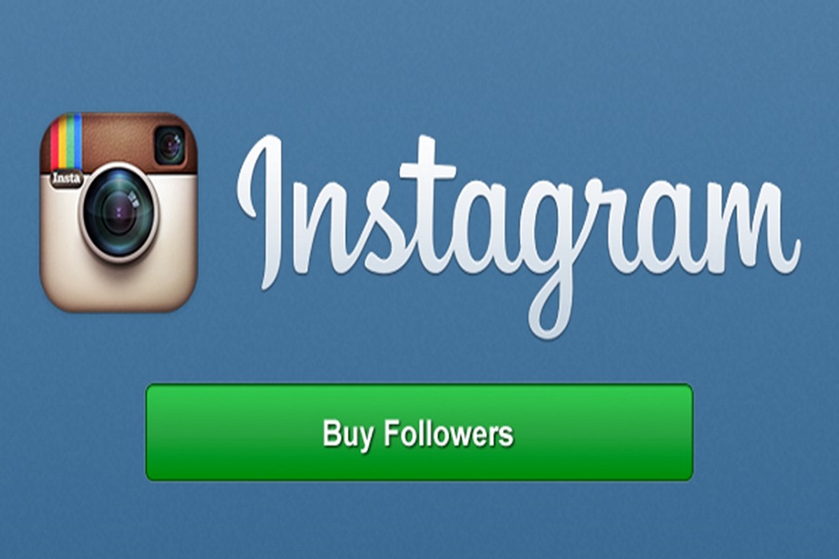 can i buy instagram followers