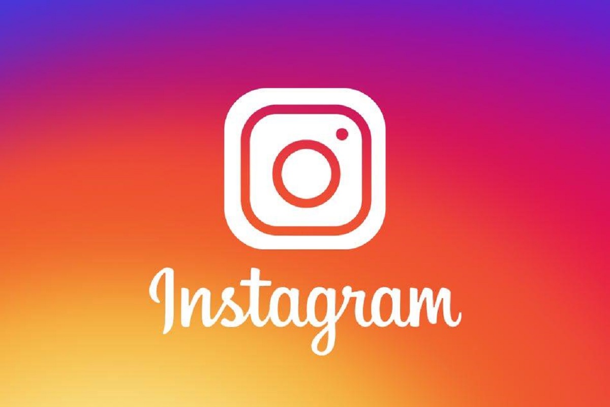 Why Buy Instagram Followers