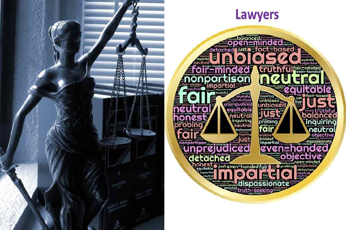 lawyers