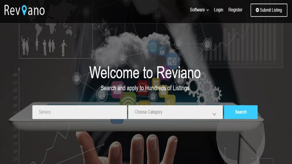 How Can CRM Increase your Business Sales? By Reviano