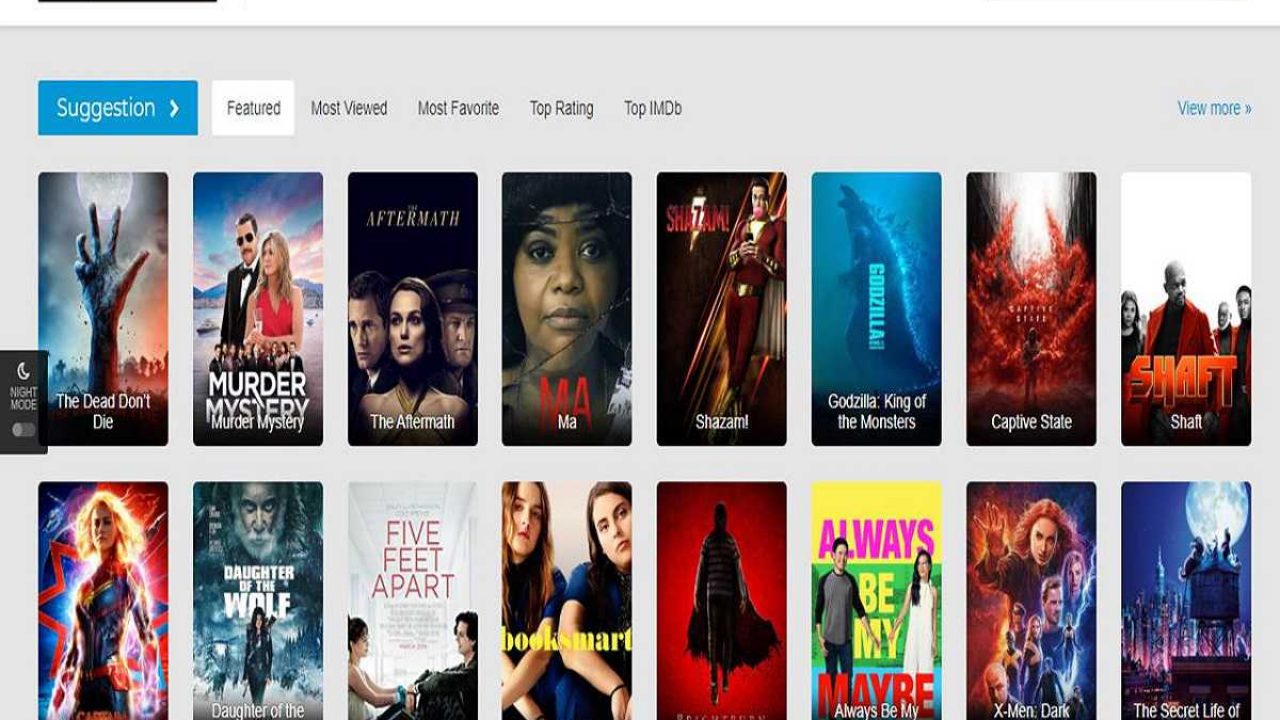putlocker watch game of thrones s08e01 putlocker watch game of thrones s08e01