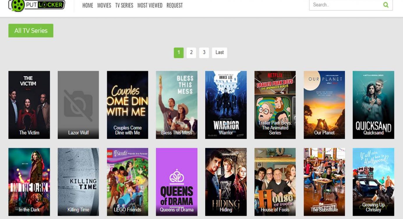 putlocker game of thrones season 8 ep 4