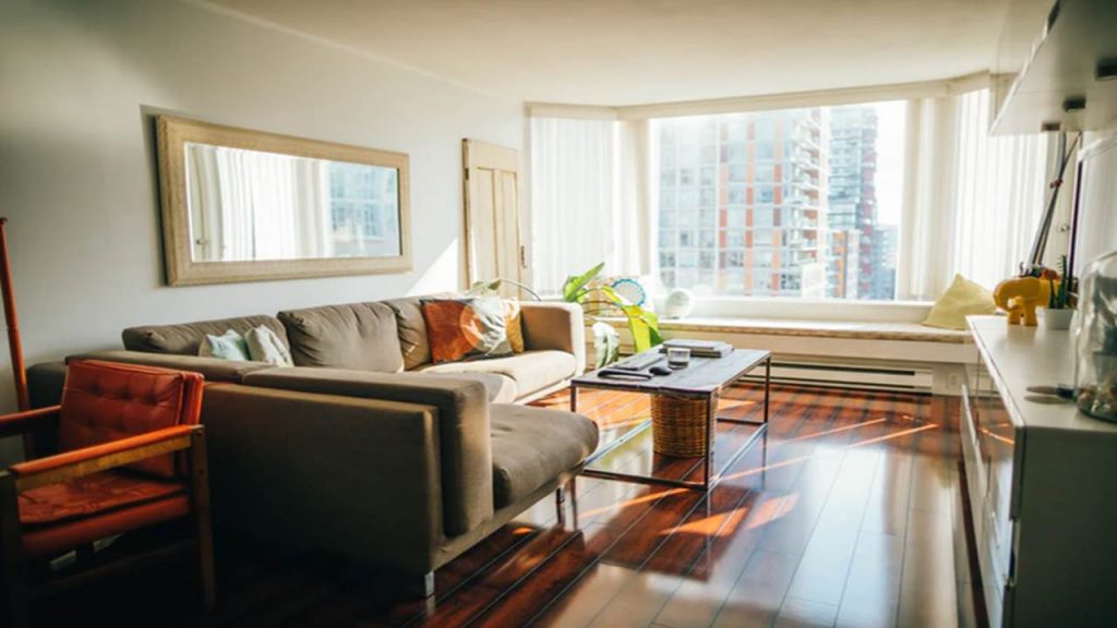 4 Major Condo Amenities to Look Out for Before You Buy a Unit