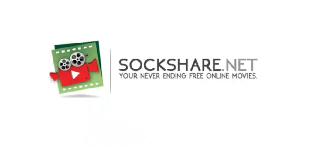 Sockshare - Watch Latest Movies Free in HD in 2023