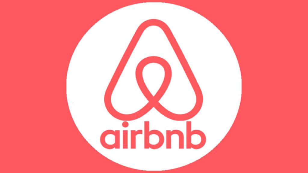 Top Airbnb For X Business Ideas for Your Startup