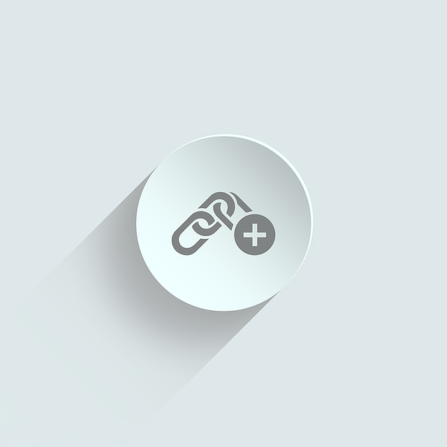 Link Building Guest Post
