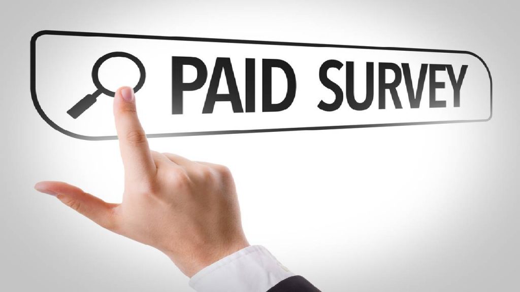 Need Additional Income_ Consider Online Surveys as a Side Job