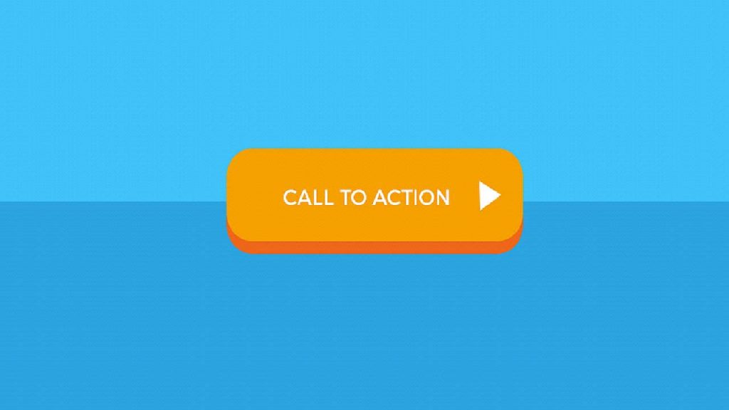 Outstanding call to action