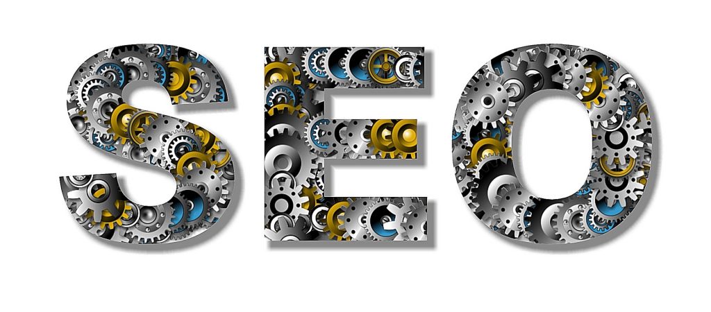 Right Density of Keywords for Perfect SEO Optimization