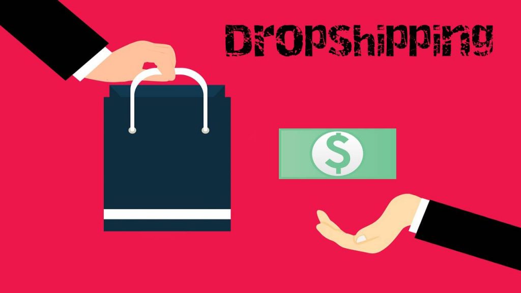 A Complete Guide to Starting a Home Business With Dropshipping
