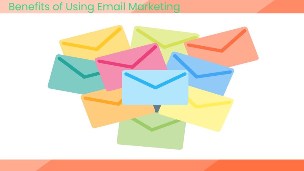 Email Marketing Can Help You Build Customer Loyalty