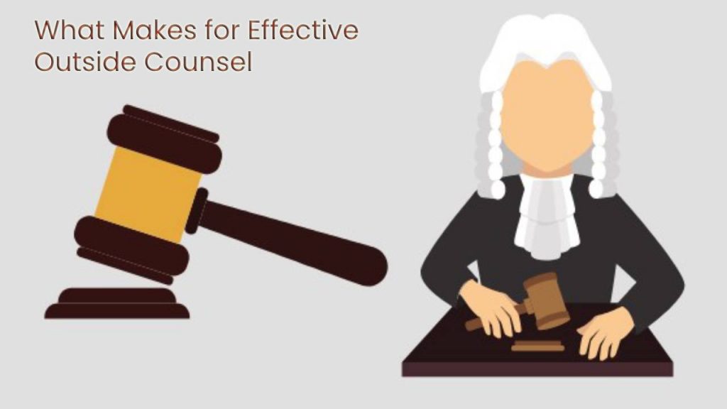 Measuring and Improving the Attorney-Client Relationship_ Ideas for In-house and Outside Counsel