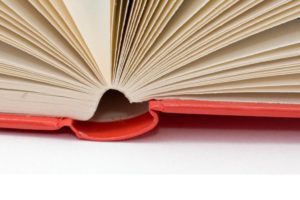 How many pages are 1500 words?