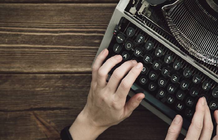 How Many Pages Are 1500 Words 1500-in-words-write-1500-in-english-1500-spelling