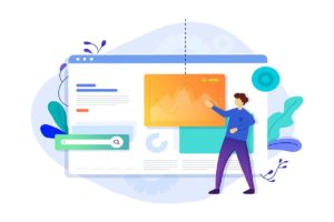 What is Contextual Link Building? - Definition, Strategies, and More