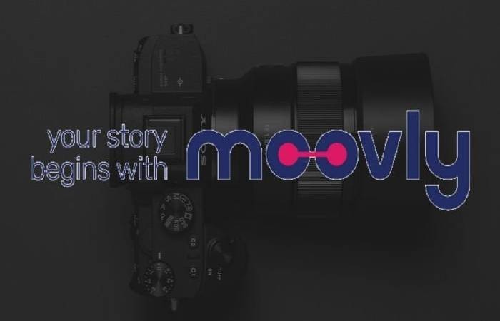 What is Moovly? - Definition, History, Features, and More