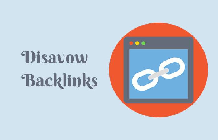 What is Google Disavow Tool? - Definition, Misuses, and More