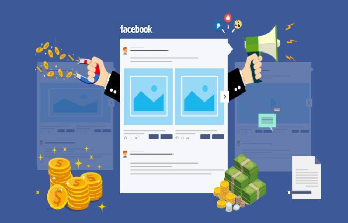What is Facebook Advertising? - Definition, Reasons, and More