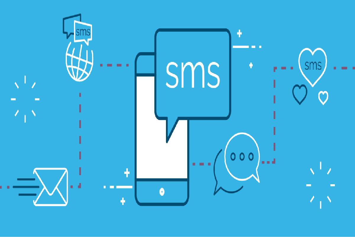 What Does SMS Mean? – Definition, Standards, and More