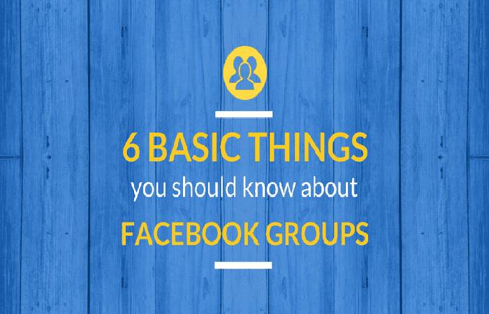 Facebook Basic