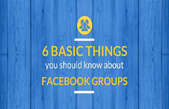 Facebook Basic