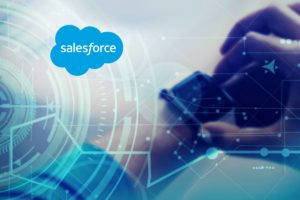 What is Sales Force? – Definition, Types, and More