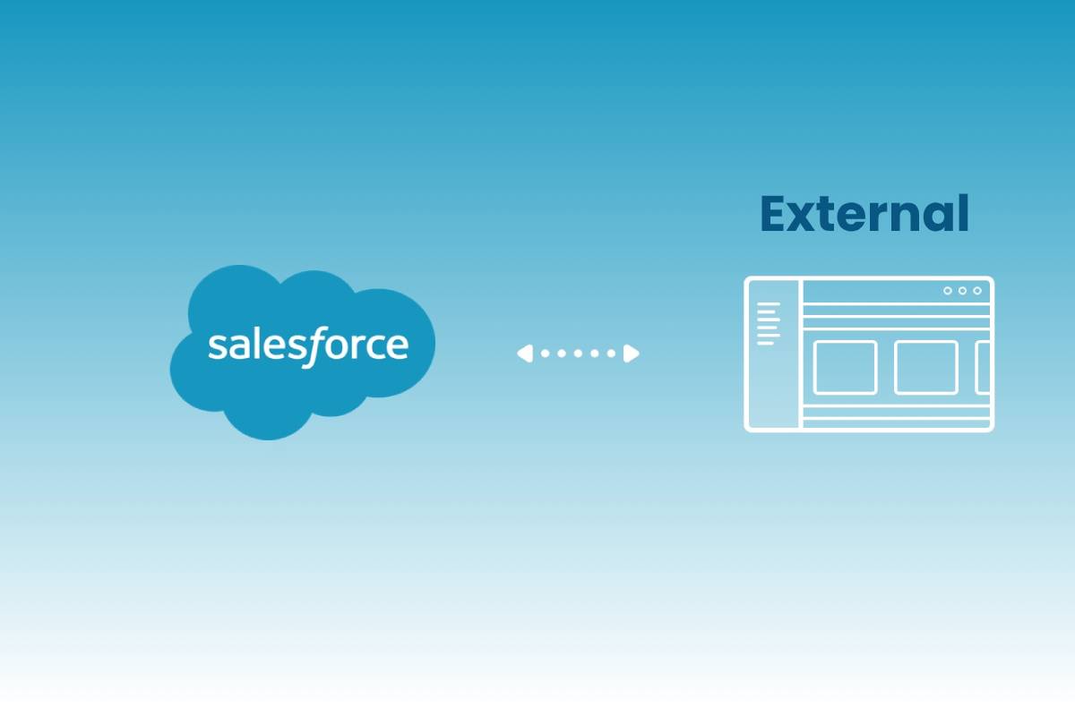 What is an External SalesForce? – Definition, Advantages, and More