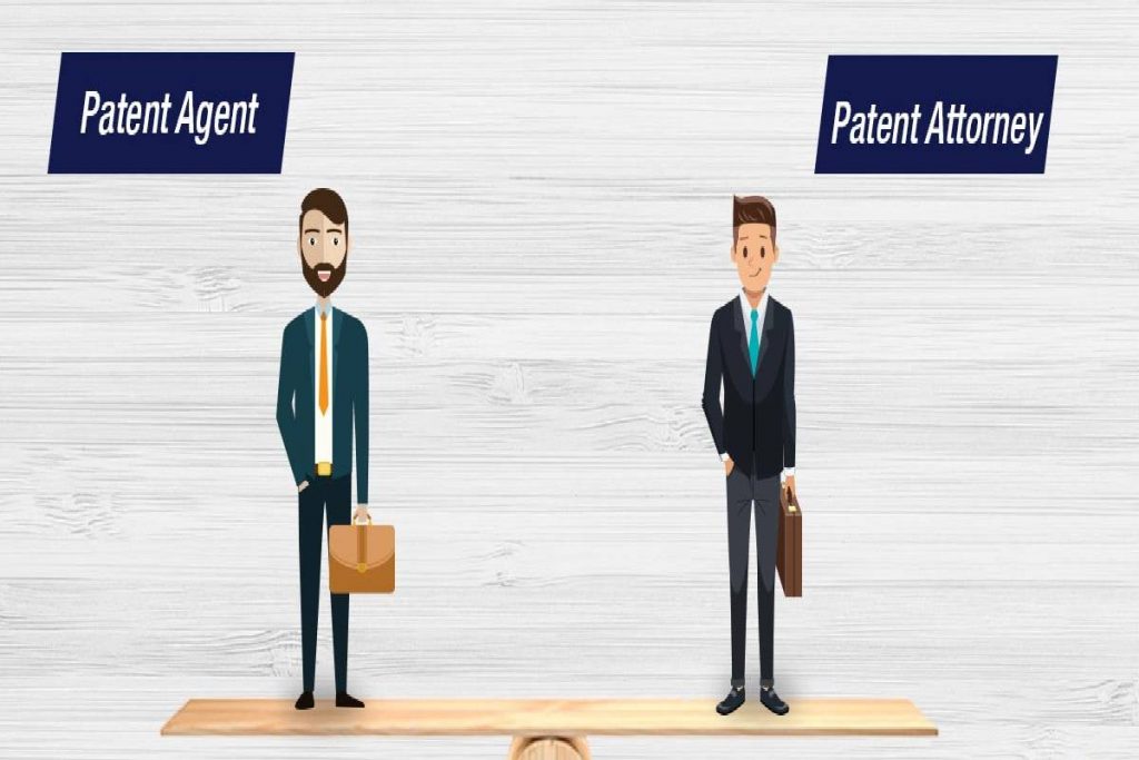 How to become a Patent Attorney? - Definition, and More