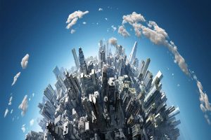 What is global marketing? – Definition, Strategies, and More