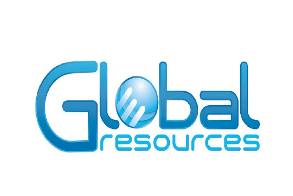 What are Global Resources? – Definition, Benefits, and More