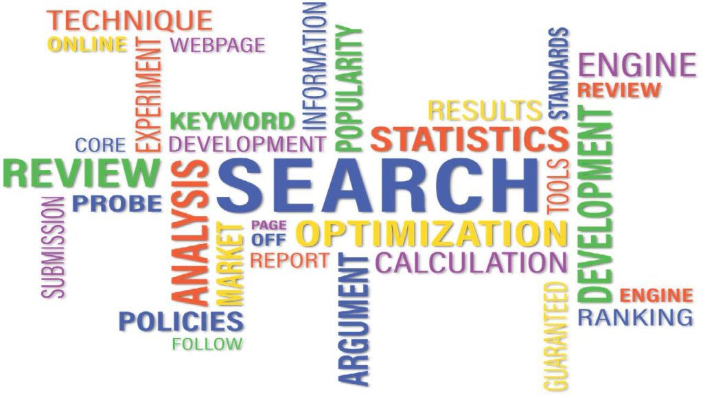 SEO Techniques Every Beginner Should Know