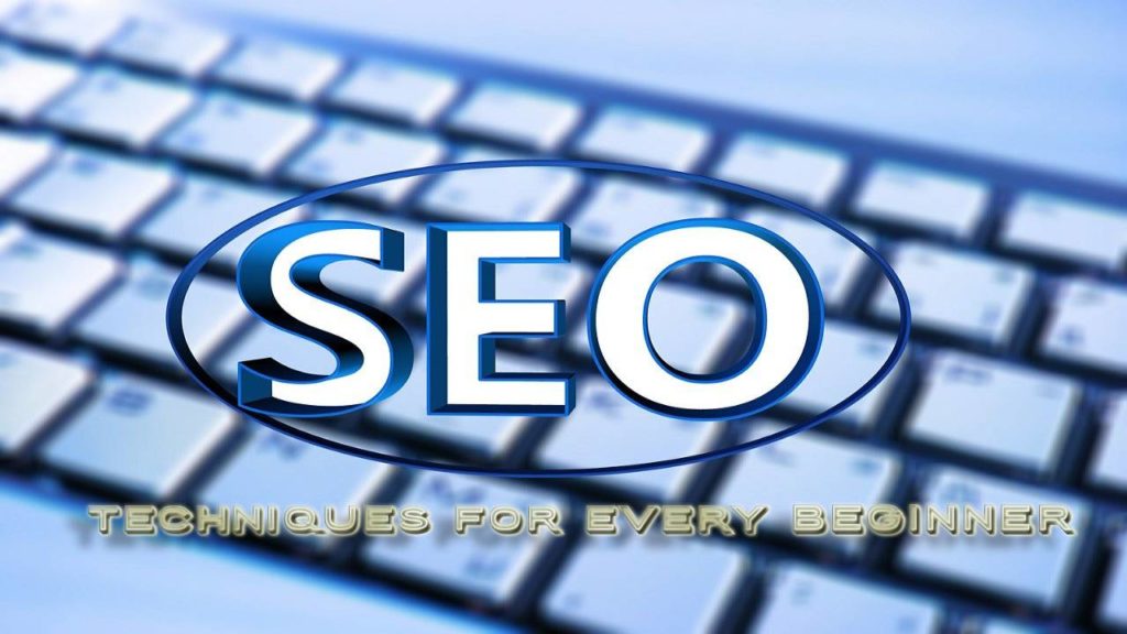 Search Engine Optimization Techniques Every Beginner Should Know