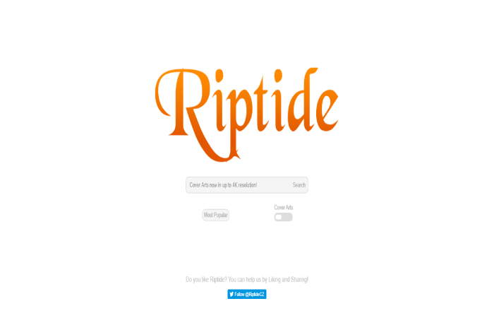 image result for riptide.cz - rutracker