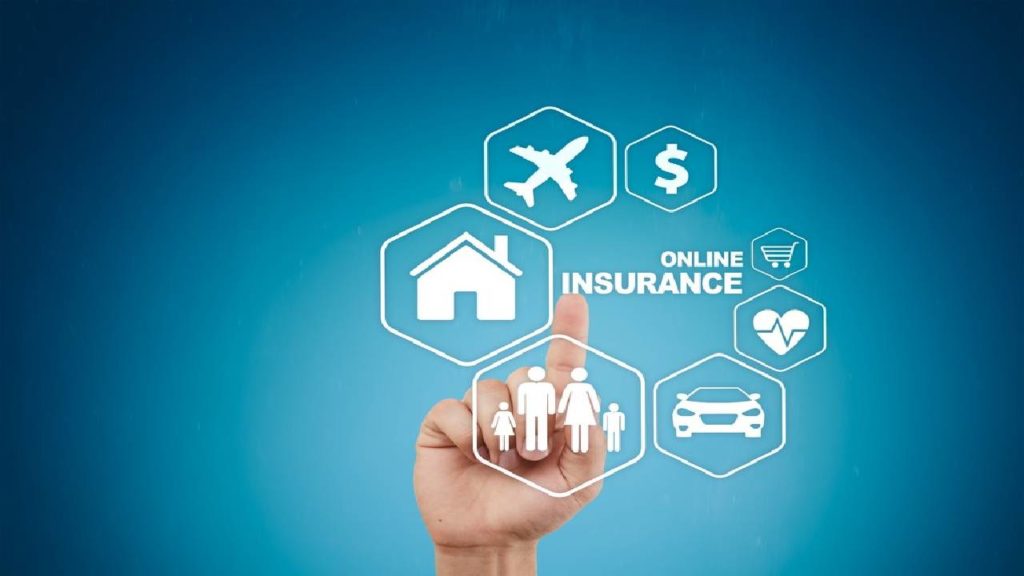 Choose a Term Plan With Increasing Coverage Benefits