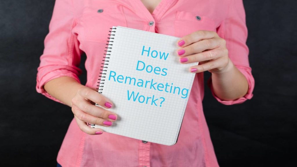 How Does Remarketing Work_