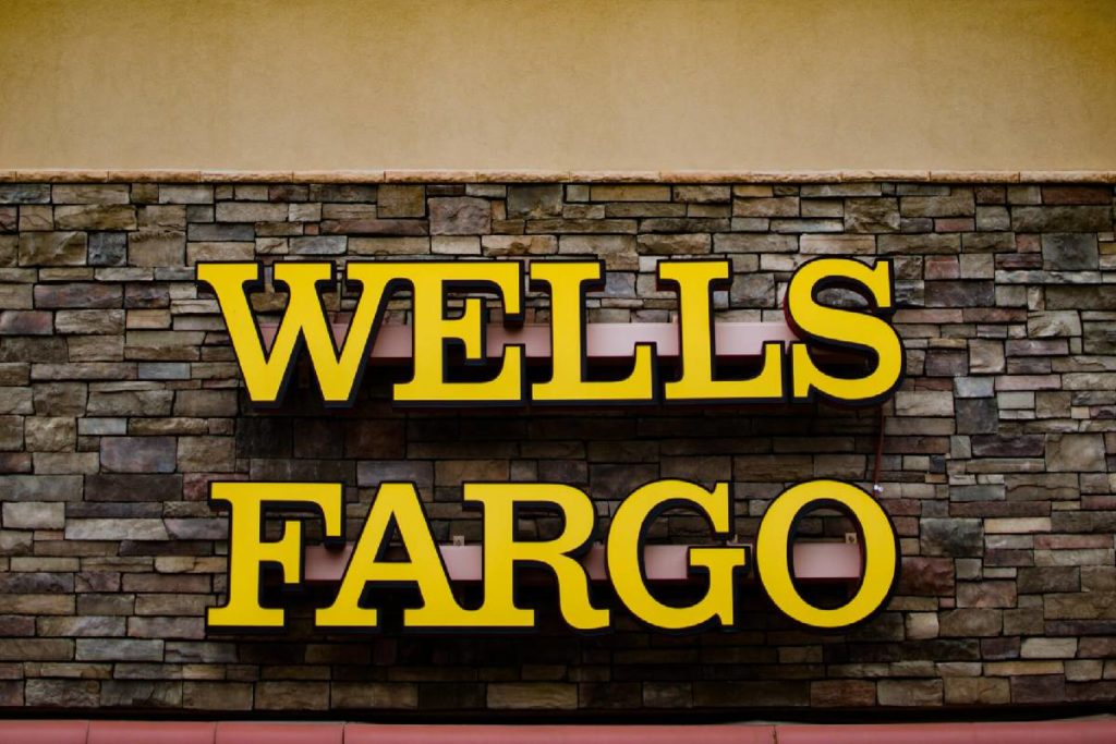 What is Wells Fargo? - Definition, Hours, and More