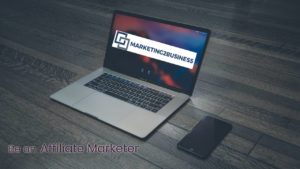 You Can Be a Pro at Affiliate Marketing With No Experience Required