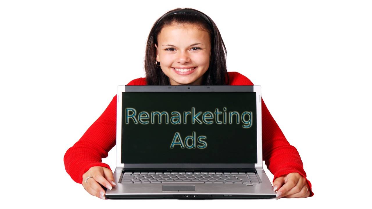 Remarketing Ads: What Are They and Why Should You Be Using Them?