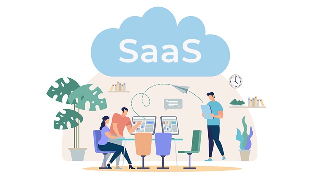 Saas